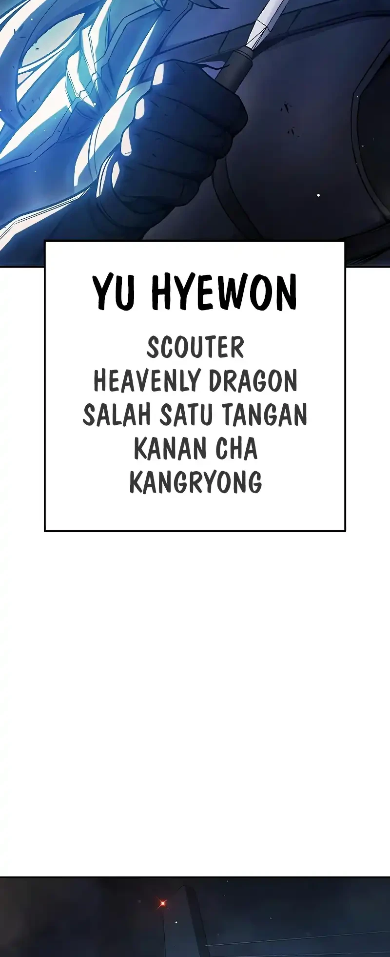 Chapter 68 - halaman 49
