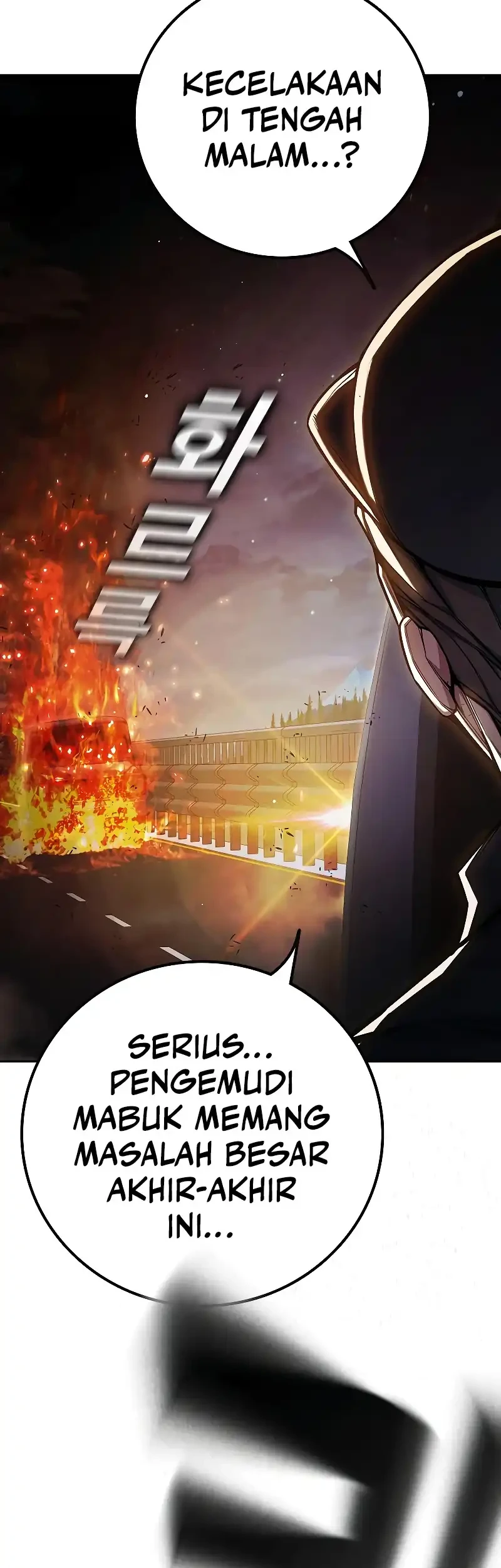 Chapter 68 - halaman 52