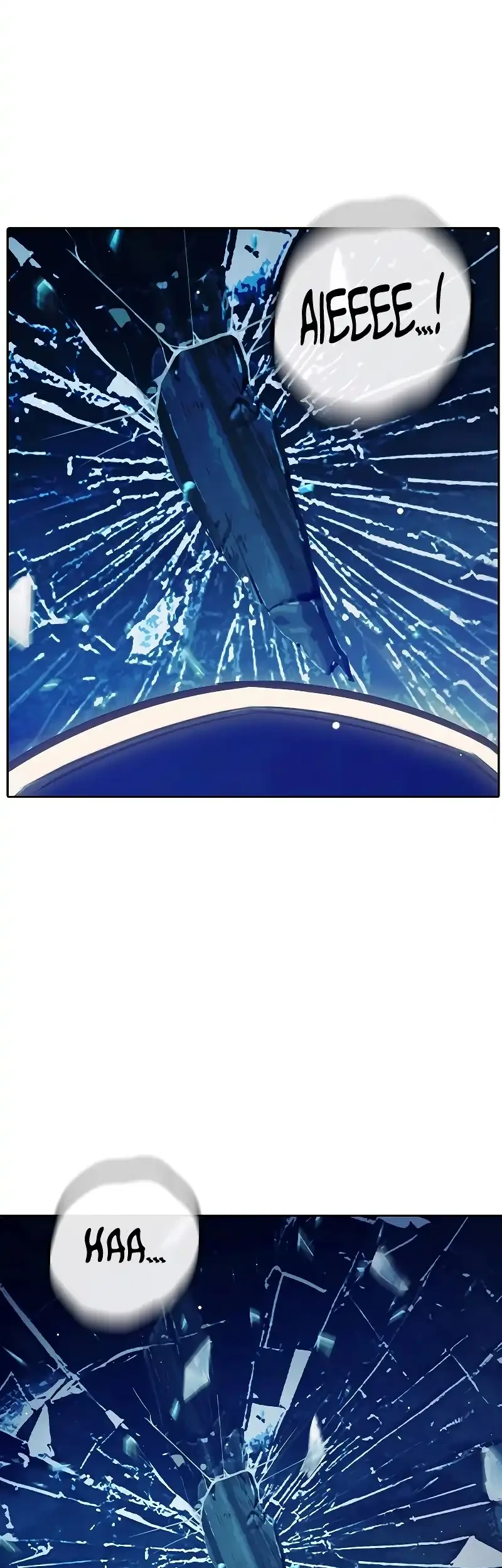 Chapter 68 - halaman 54
