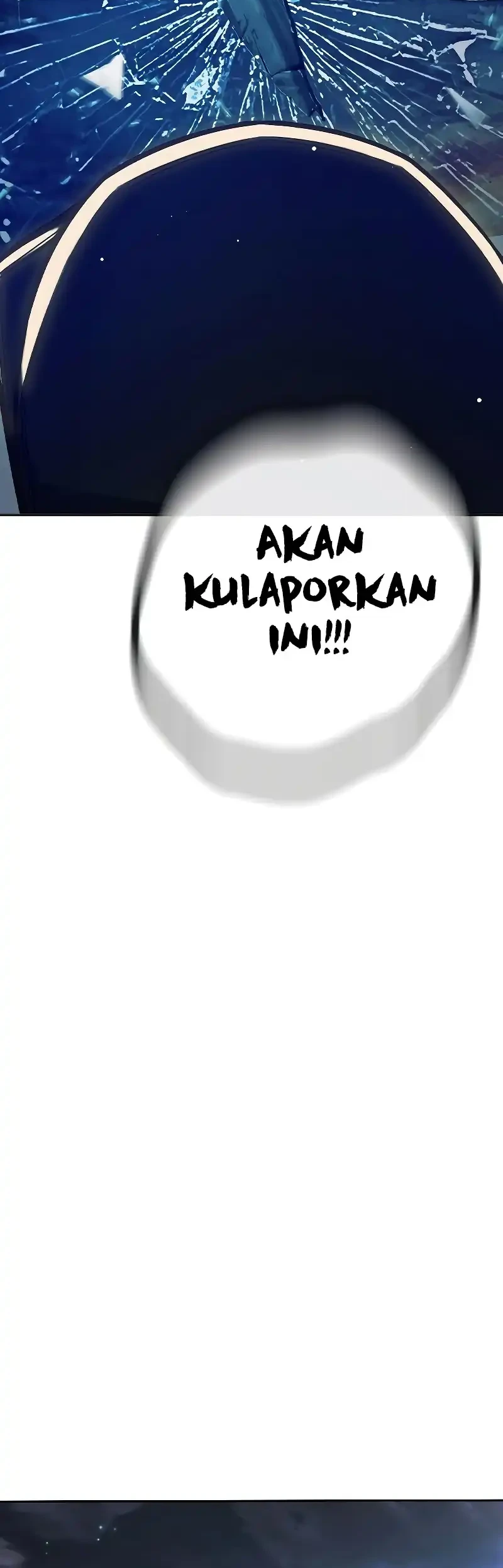 Chapter 68 - halaman 55