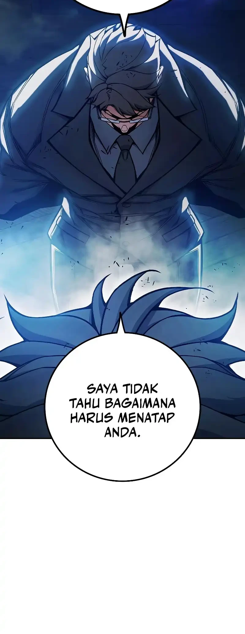 Chapter 69 - halaman 67