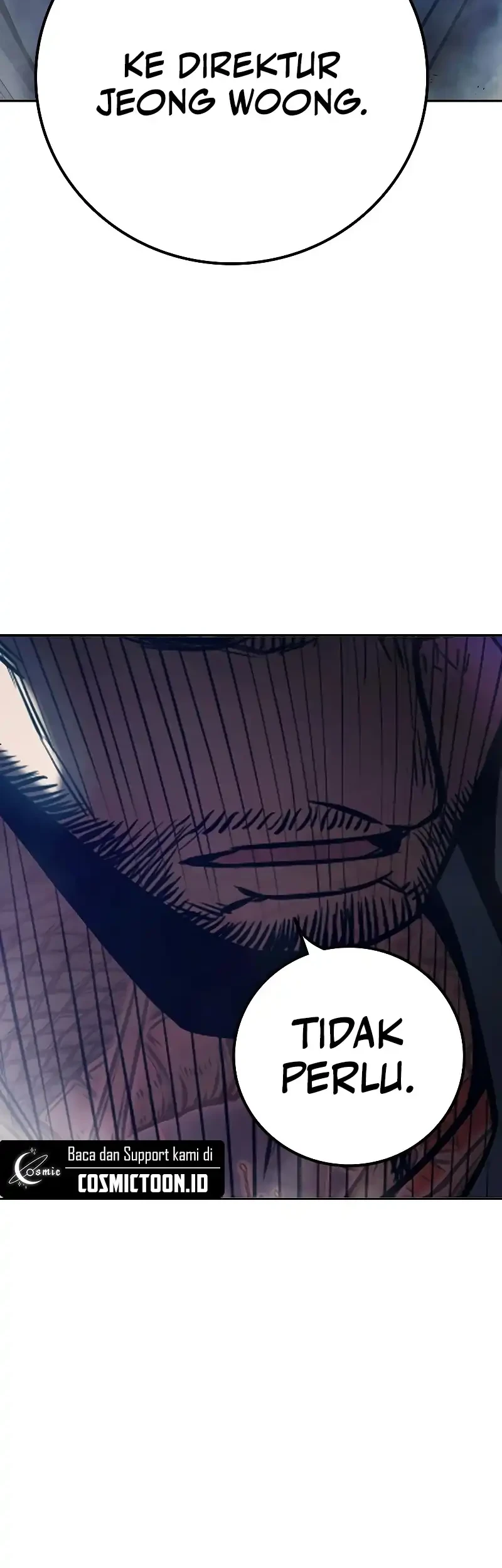 Chapter 69 - halaman 71