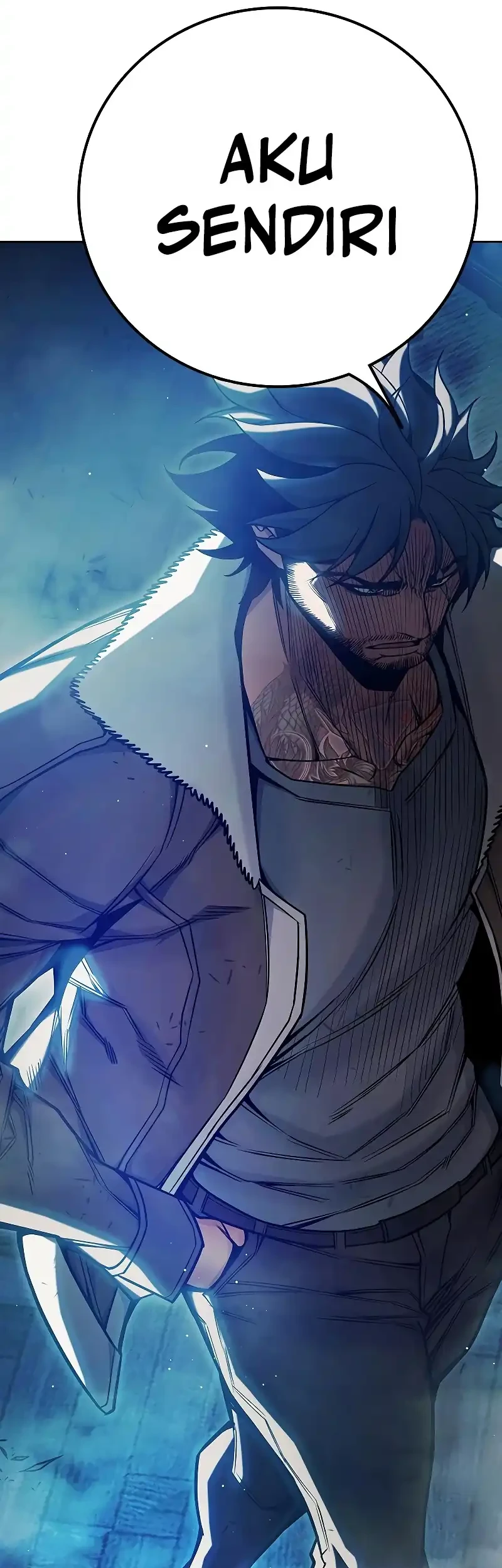 Chapter 69 - halaman 72