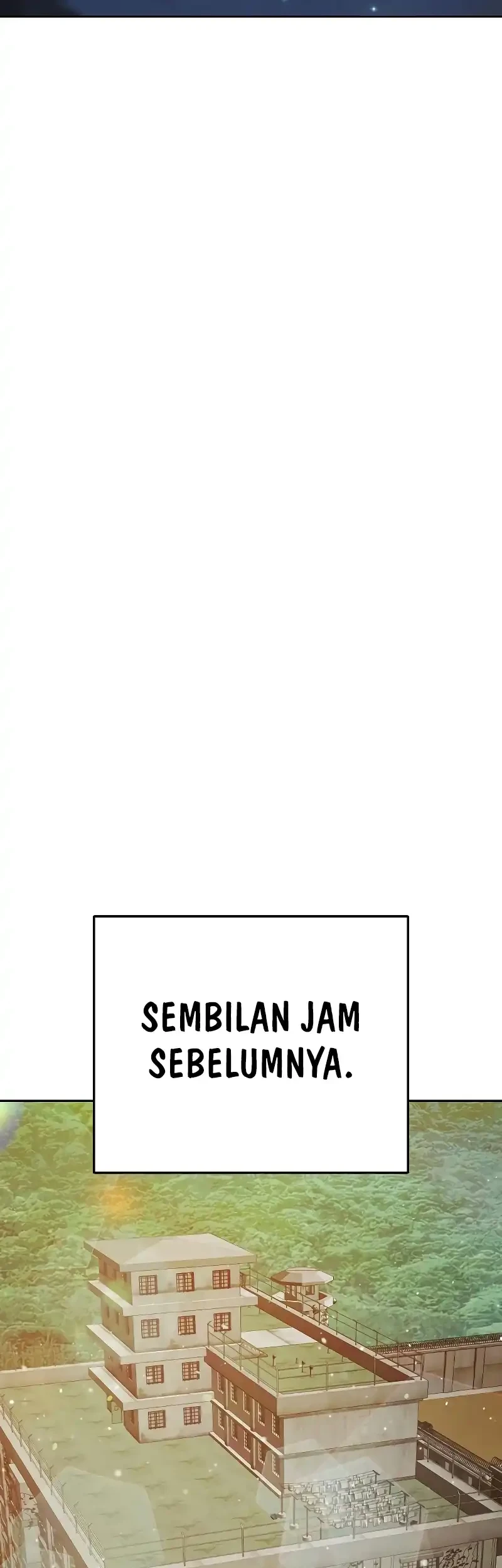 Chapter 69 - halaman 74