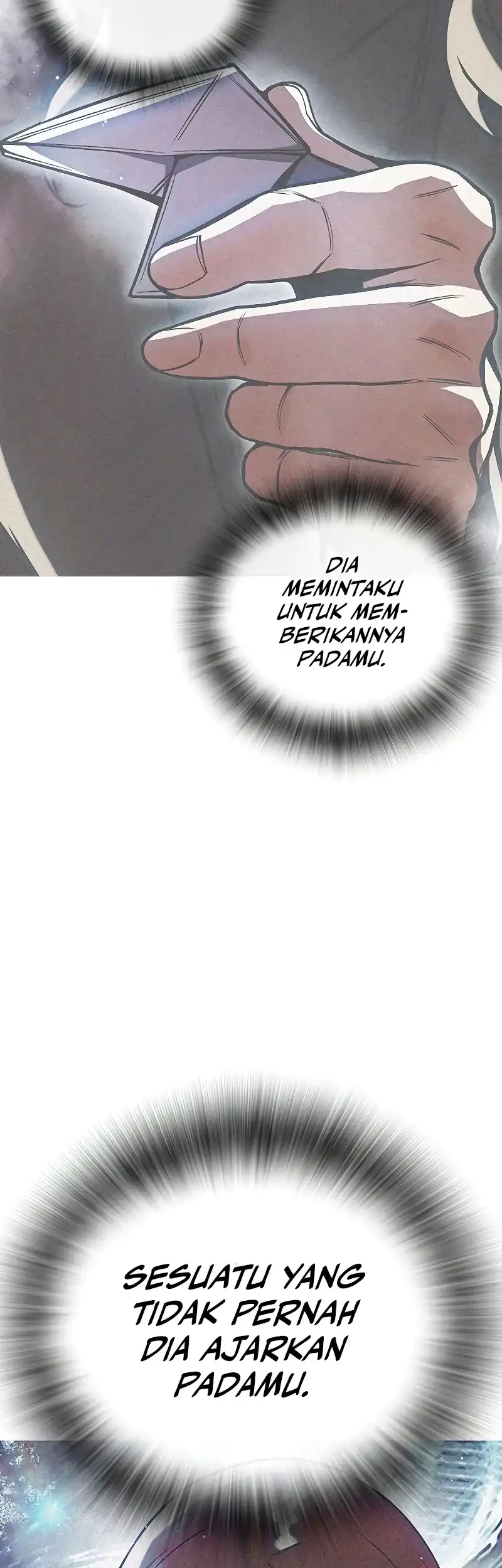 Chapter 69 - halaman 78