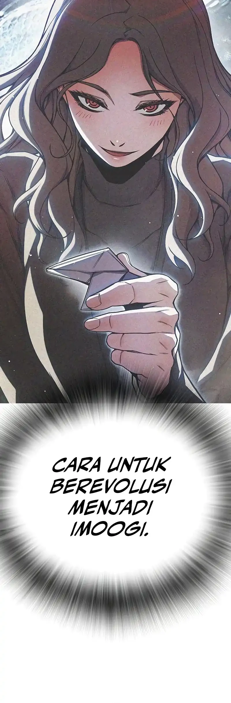 Chapter 69 - halaman 79