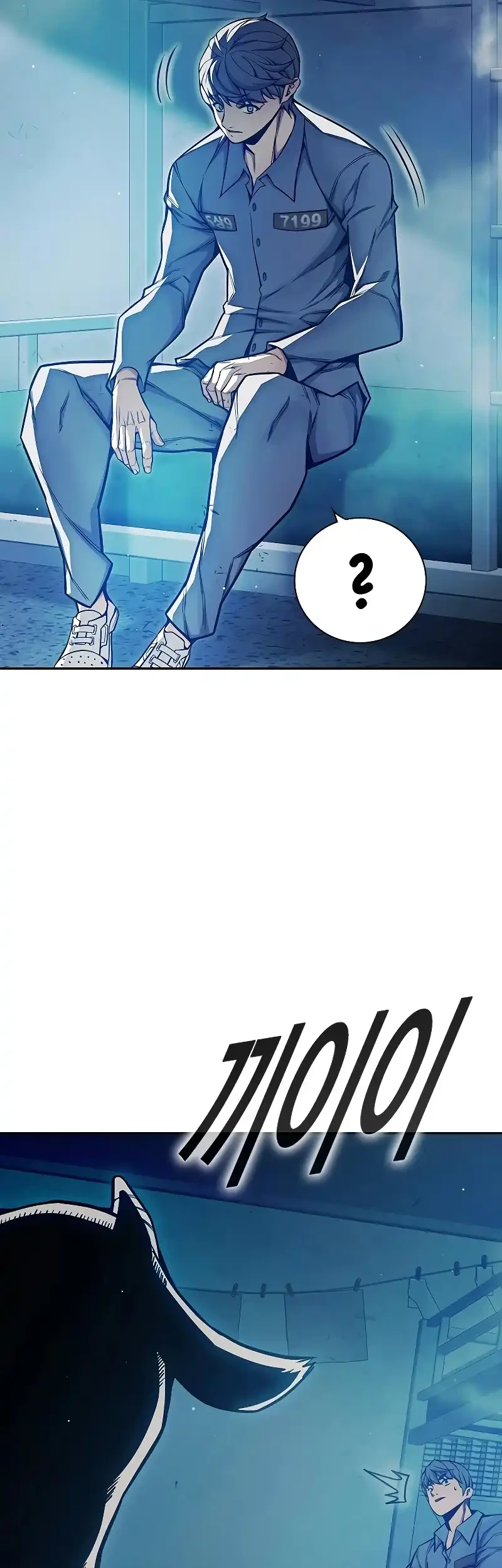 Chapter 69 - halaman 84