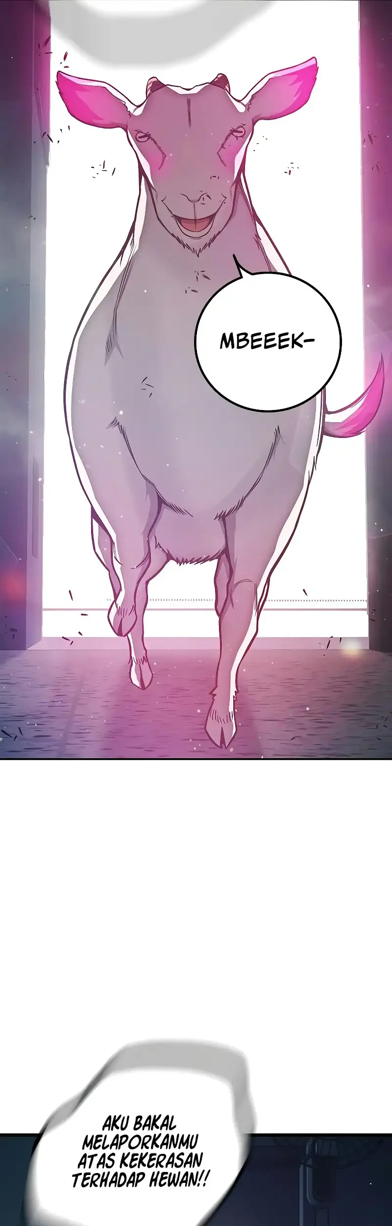 Chapter 69 - halaman 86