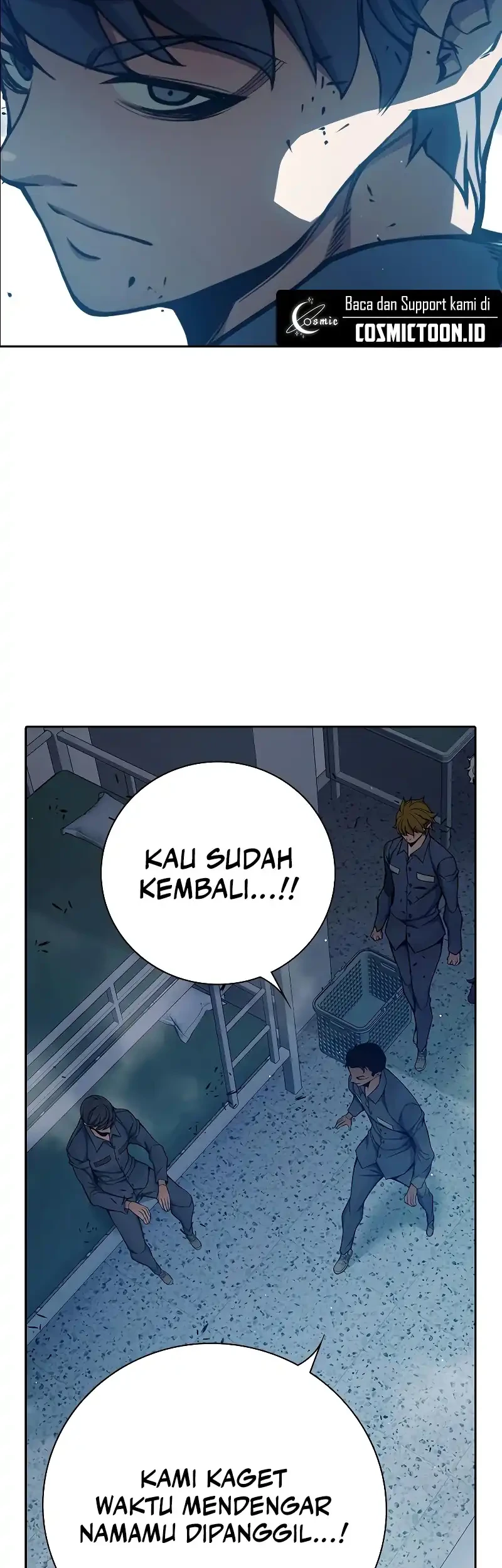 Chapter 69 - halaman 88