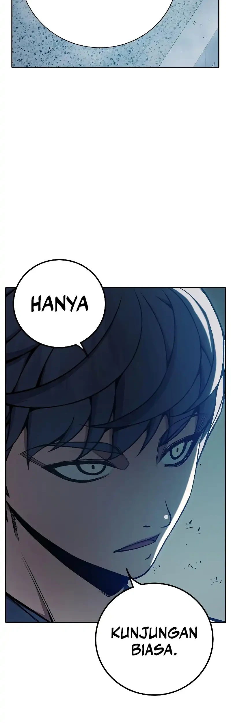 Chapter 69 - halaman 89