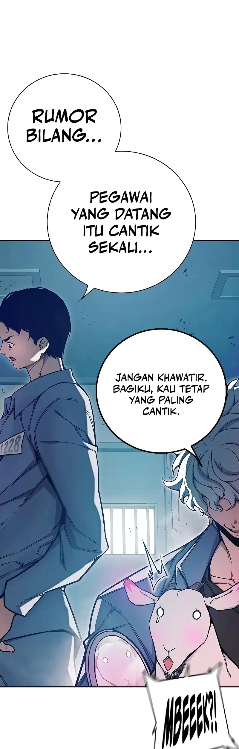 Chapter 69 - halaman 90