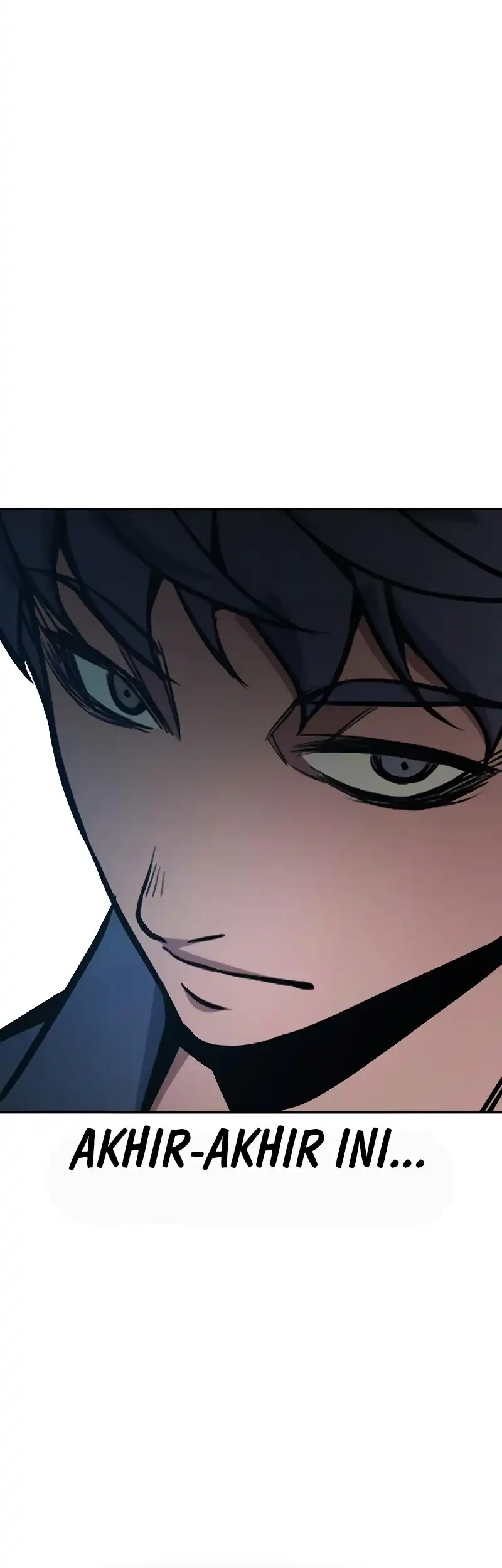Chapter 69 - halaman 93