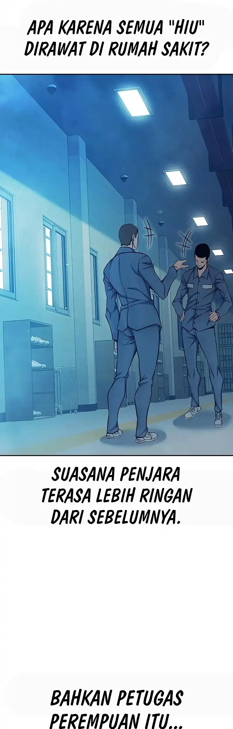 Chapter 69 - halaman 94