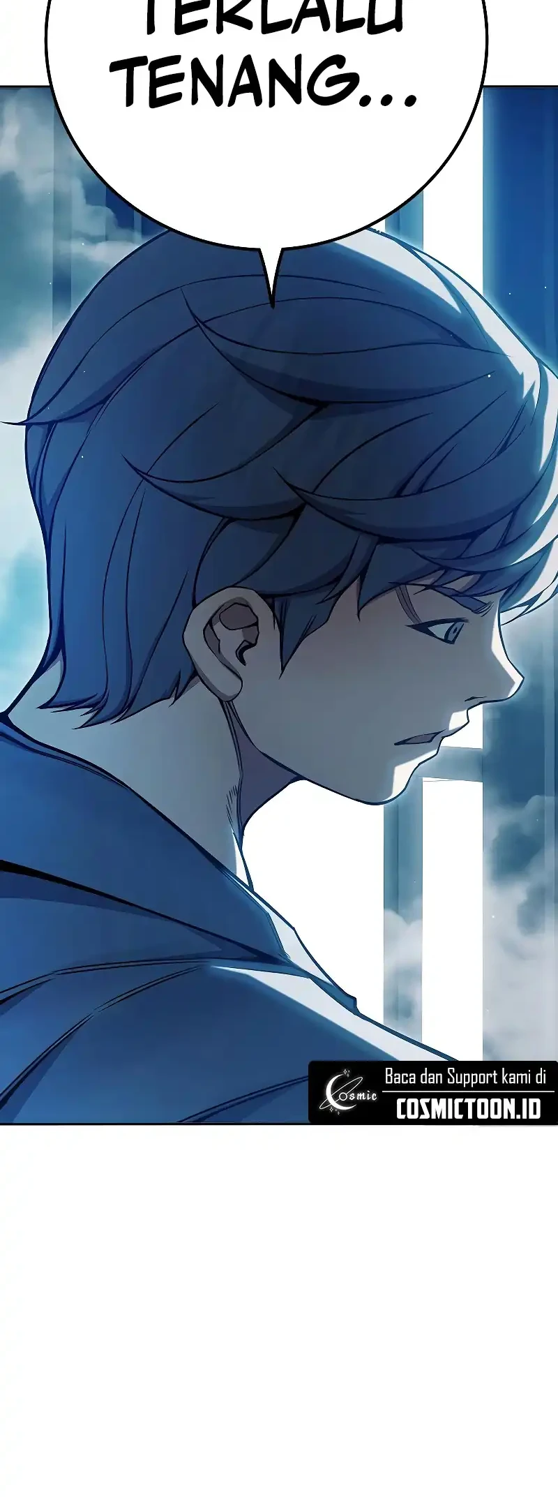 Chapter 69 - halaman 97