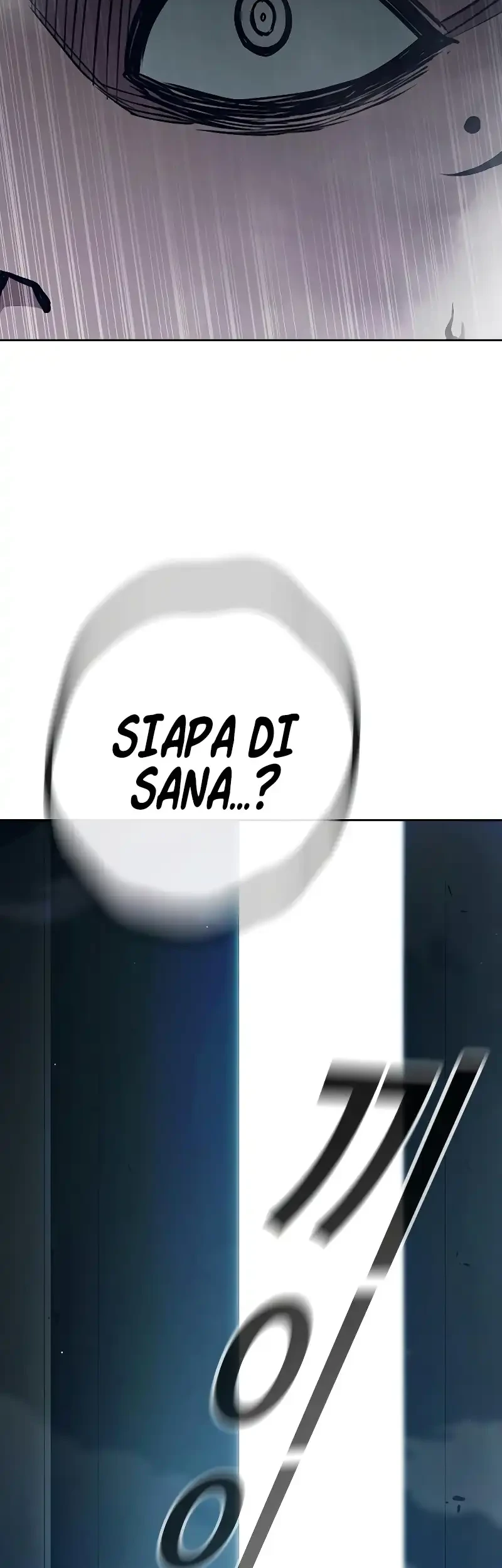 Chapter 69 - halaman 102