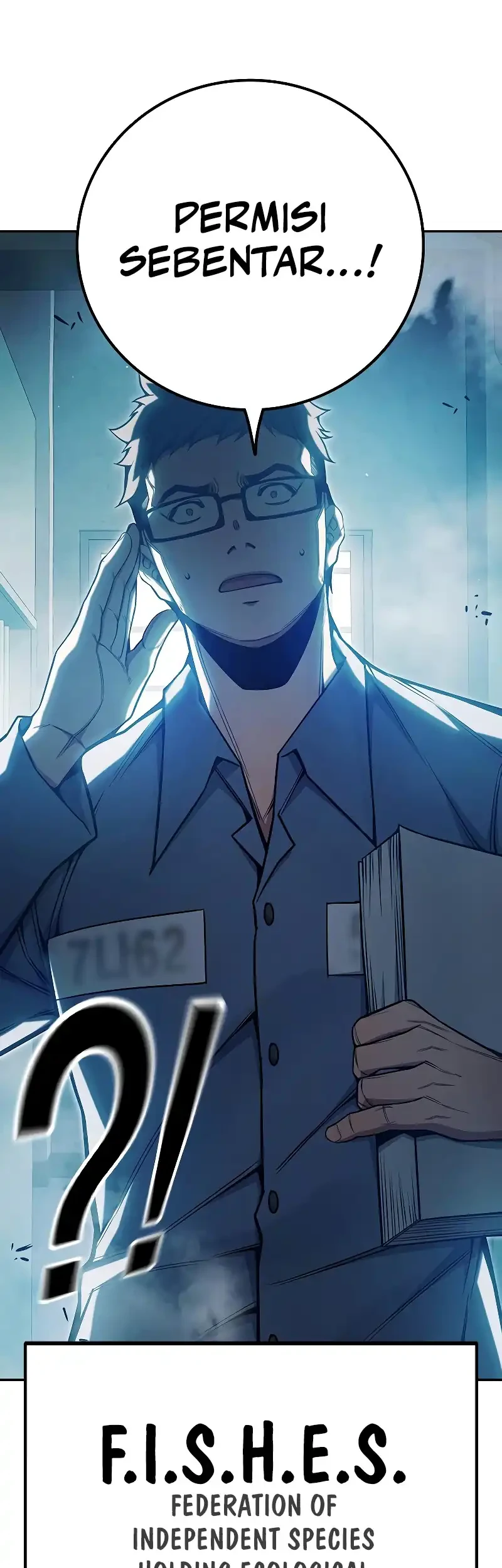 Chapter 69 - halaman 104