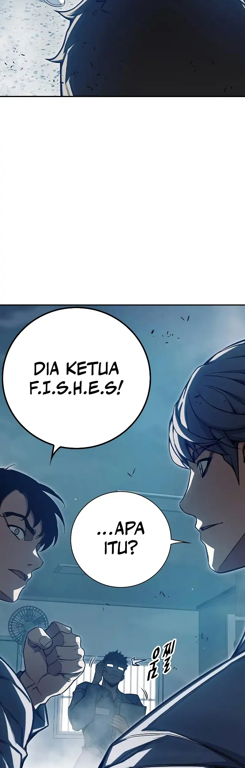 Chapter 69 - halaman 106