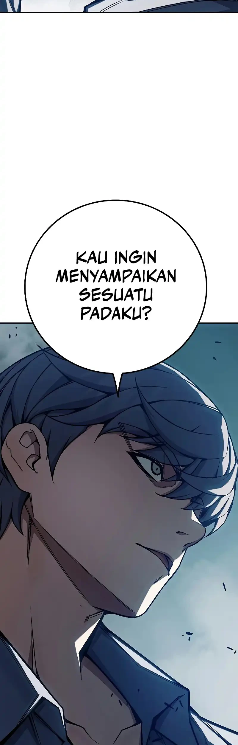 Chapter 69 - halaman 107