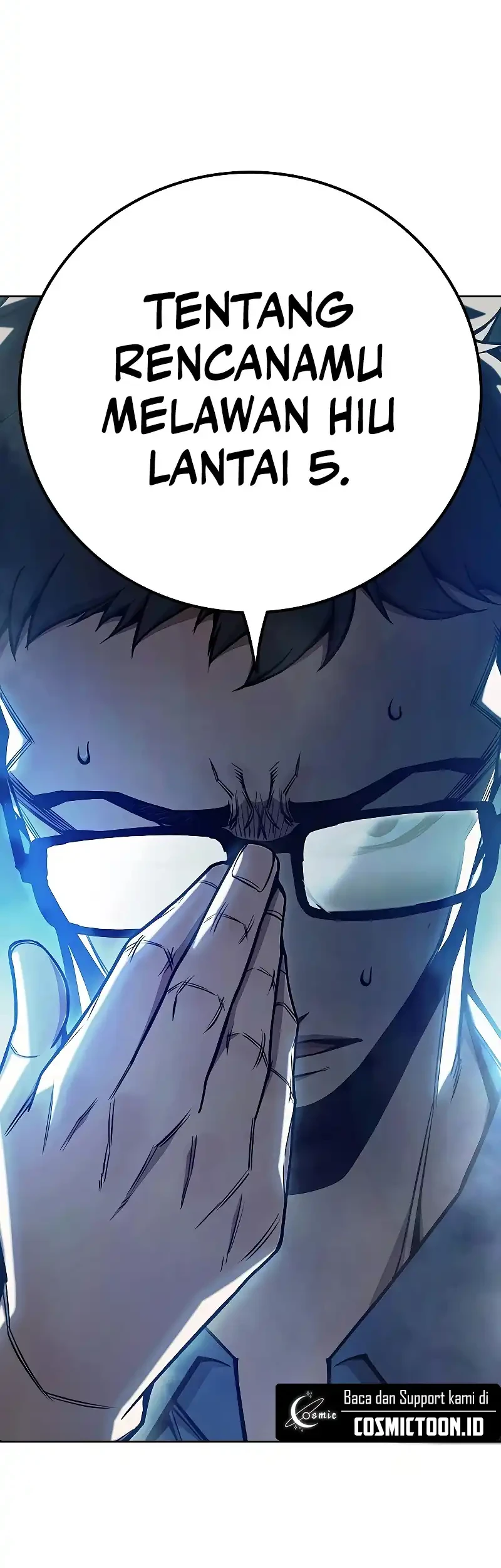 Chapter 69 - halaman 109