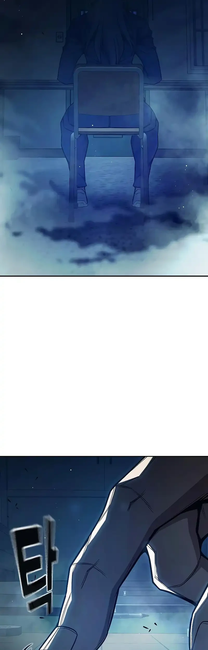Chapter 69 - halaman 114