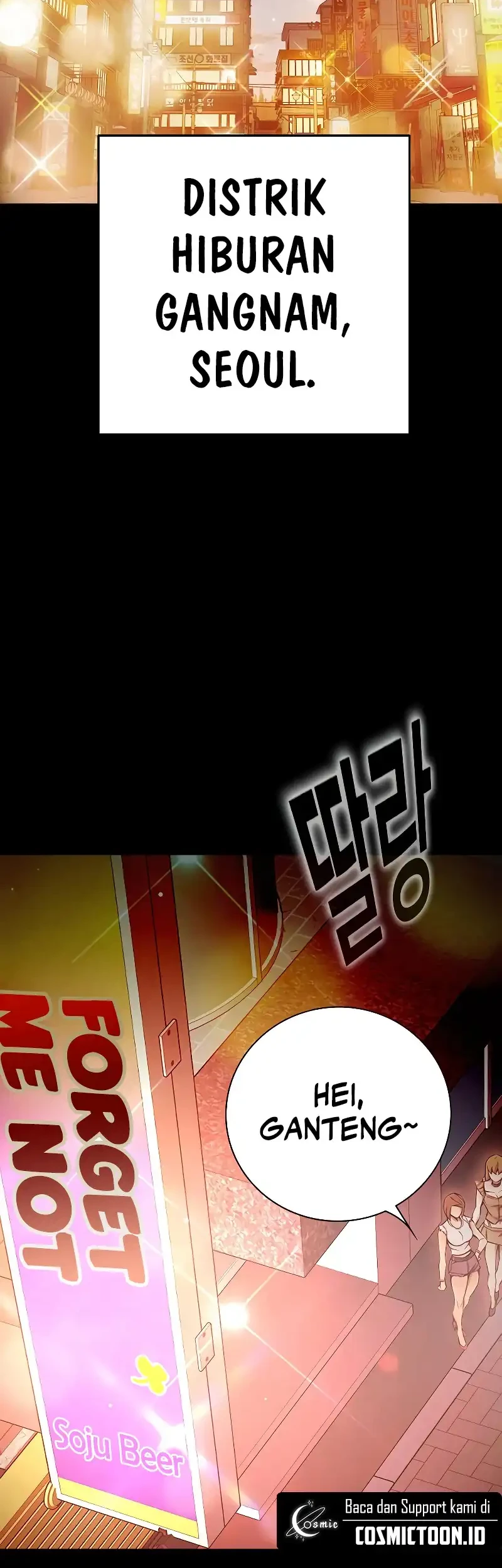 Chapter 69 - halaman 3