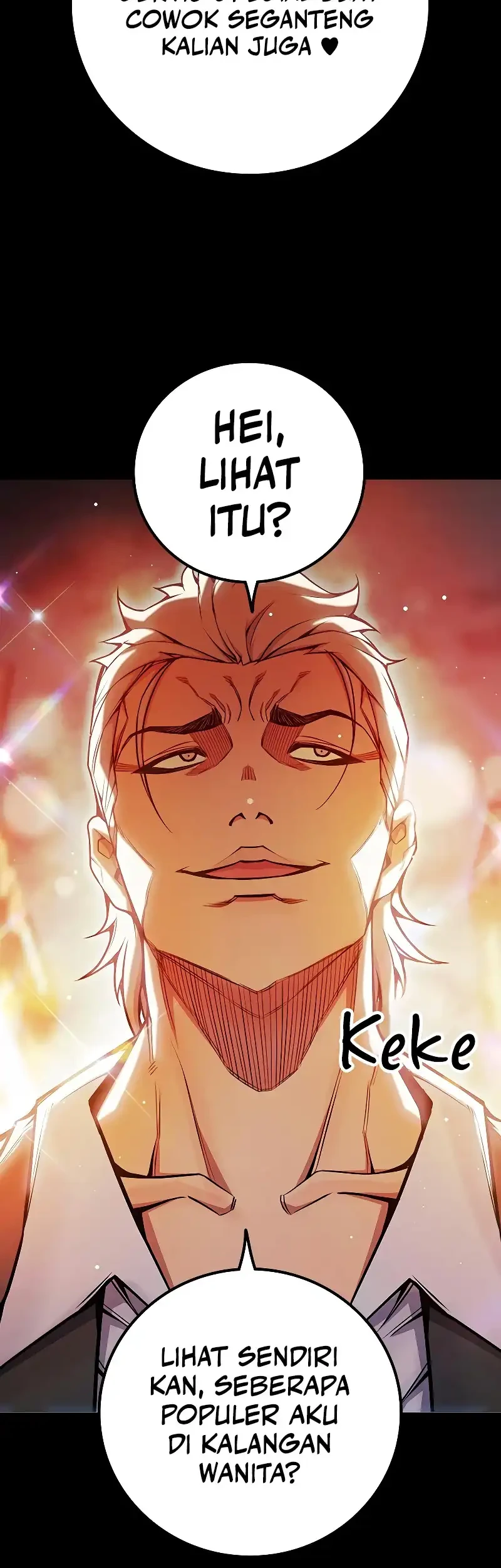 Chapter 69 - halaman 5