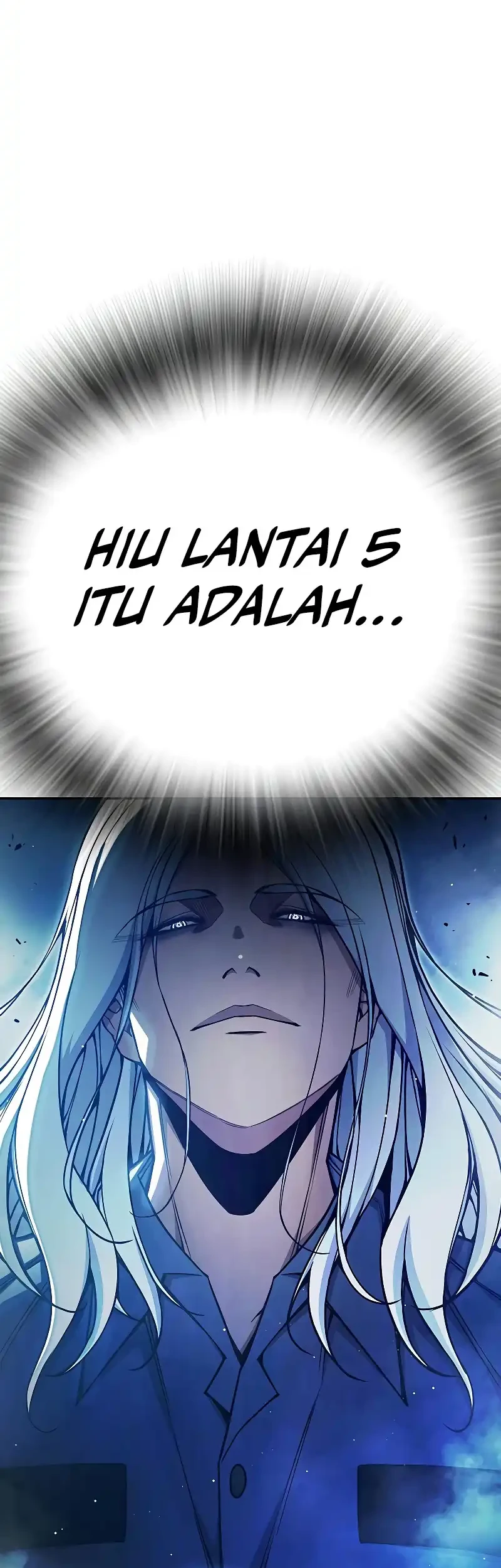 Chapter 69 - halaman 118