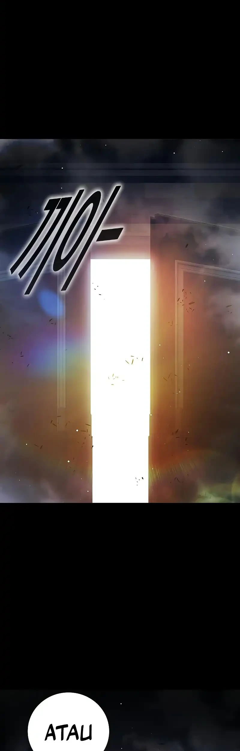 Chapter 69 - halaman 12