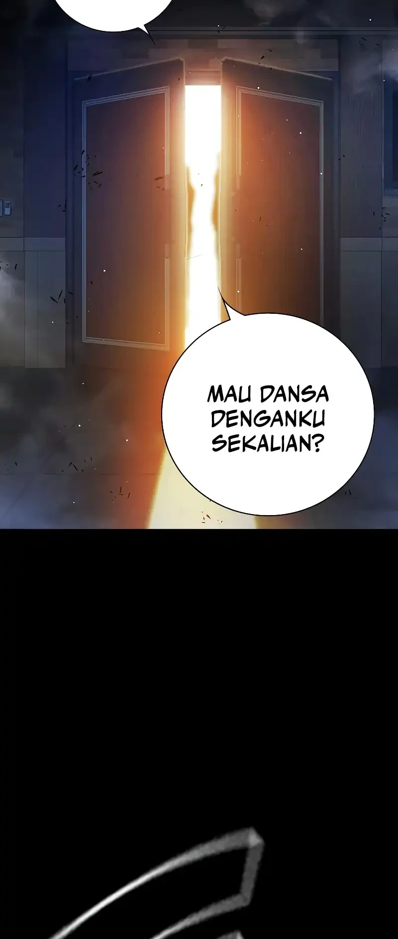 Chapter 69 - halaman 13