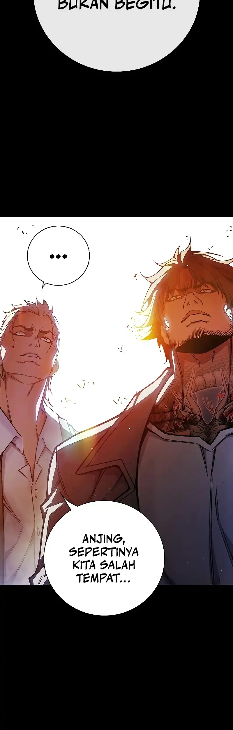 Chapter 69 - halaman 15