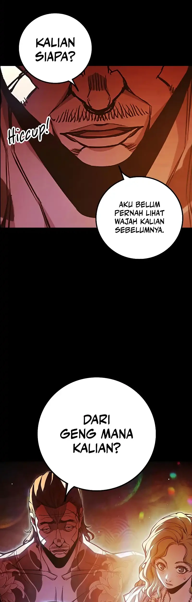 Chapter 69 - halaman 16