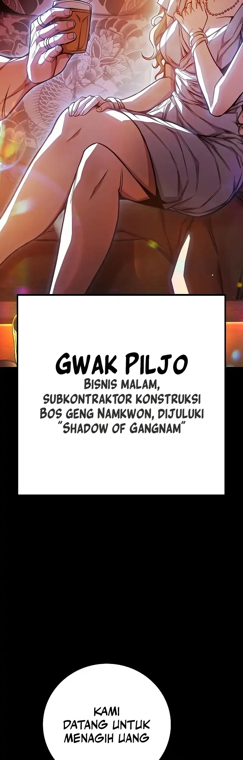 Chapter 69 - halaman 17