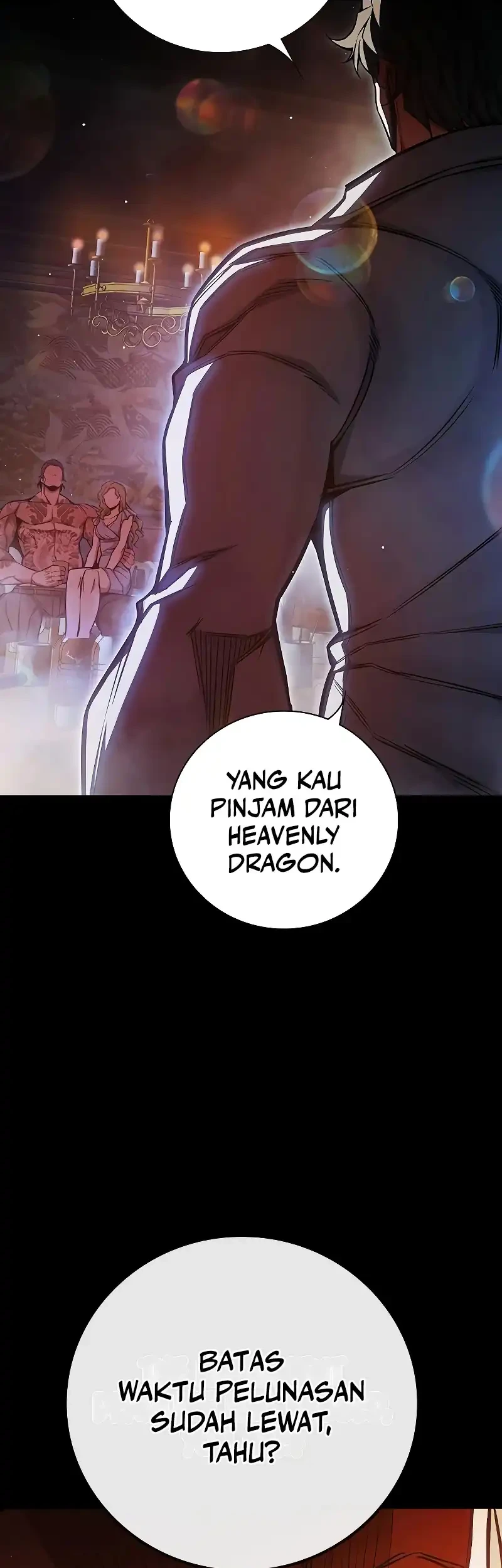 Chapter 69 - halaman 18
