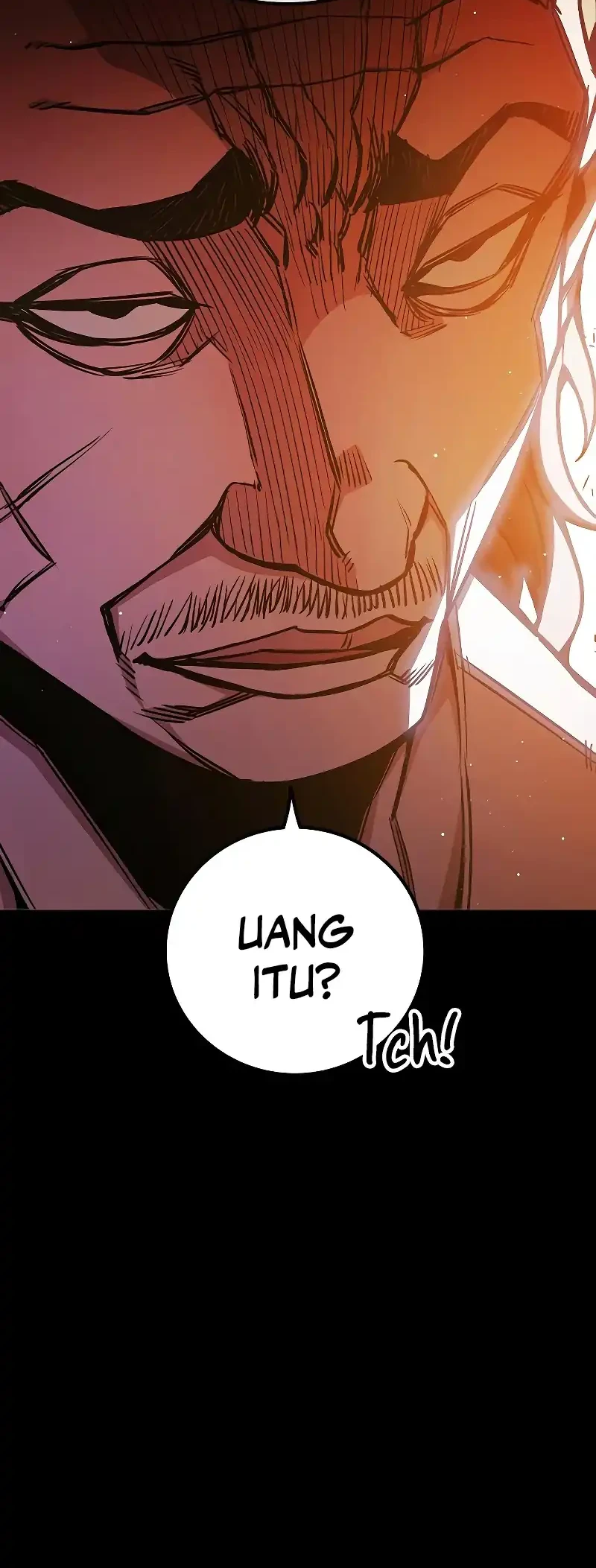 Chapter 69 - halaman 19