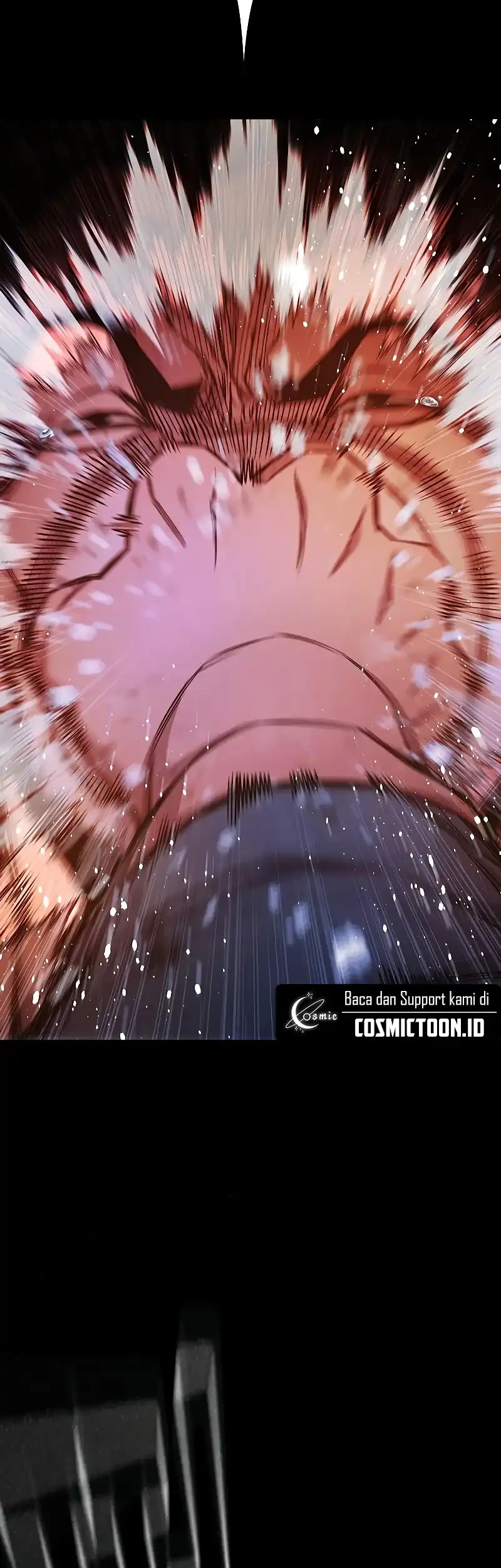 Chapter 69 - halaman 21