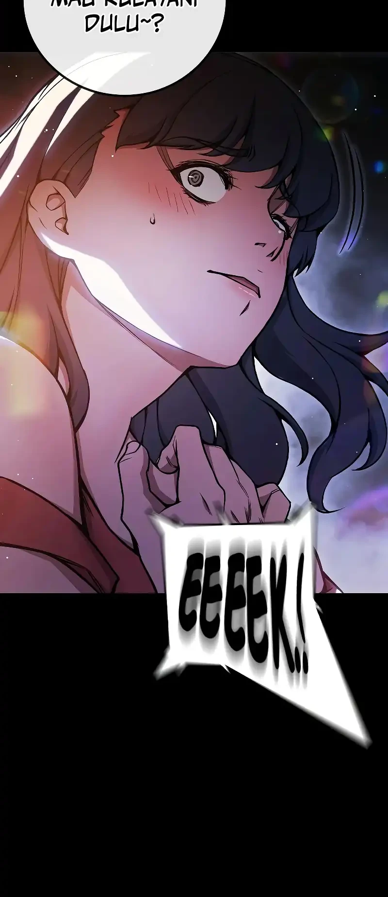 Chapter 69 - halaman 25