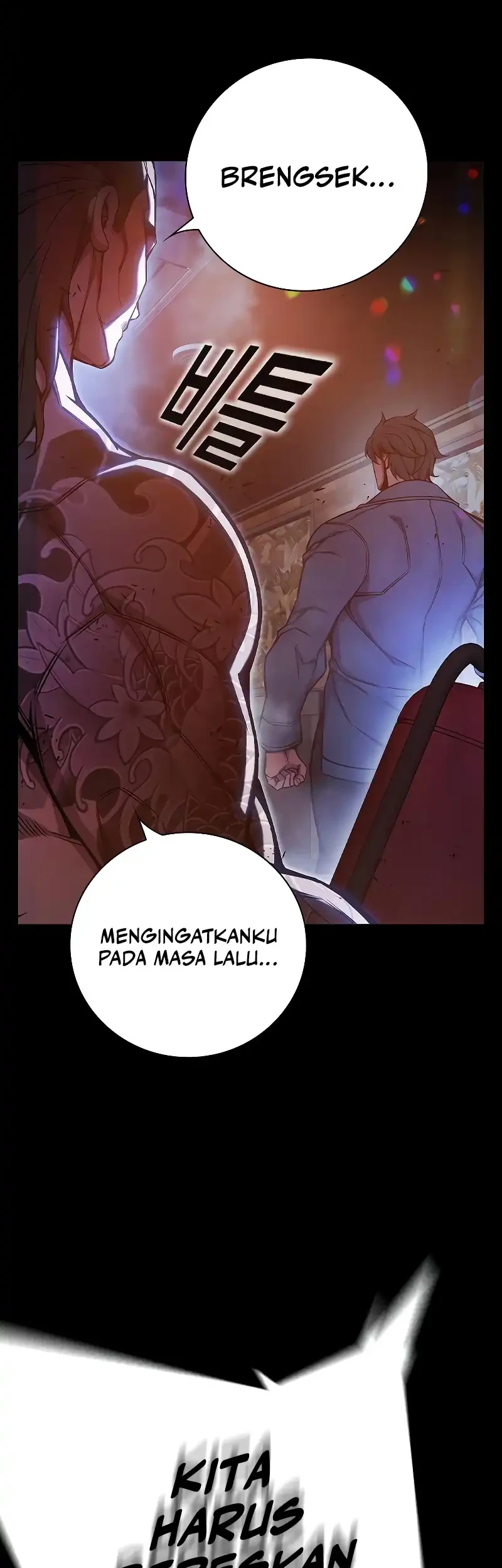 Chapter 69 - halaman 29