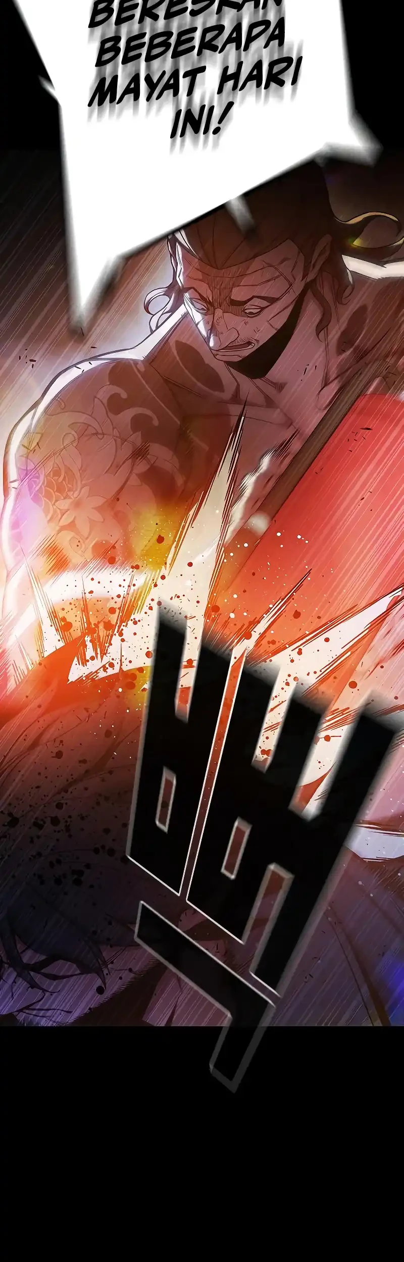 Chapter 69 - halaman 30