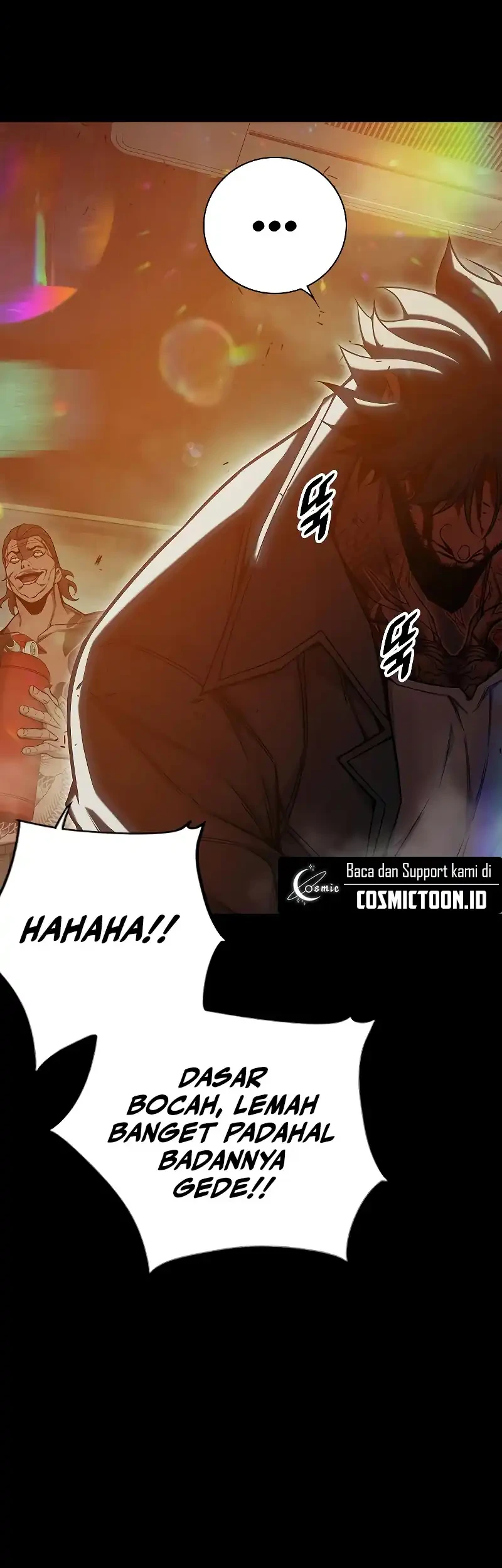 Chapter 69 - halaman 31