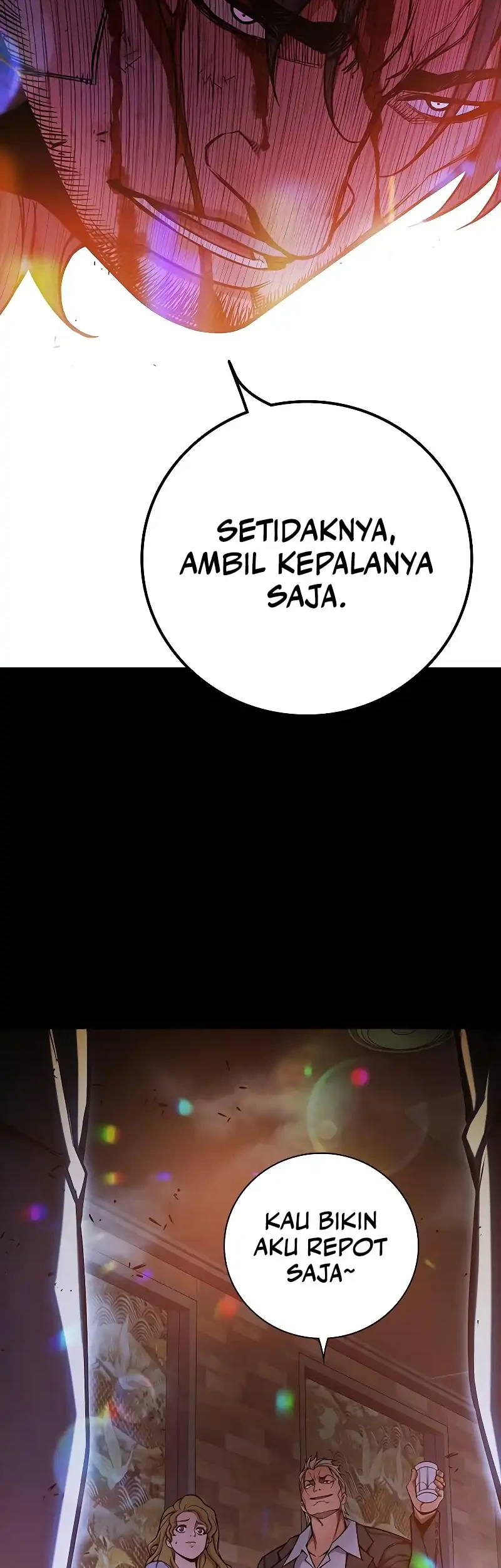 Chapter 69 - halaman 33