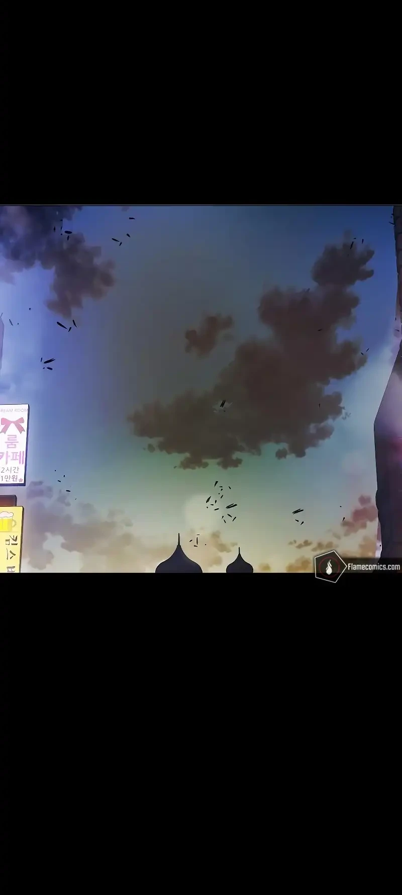 Chapter 69 - halaman 37