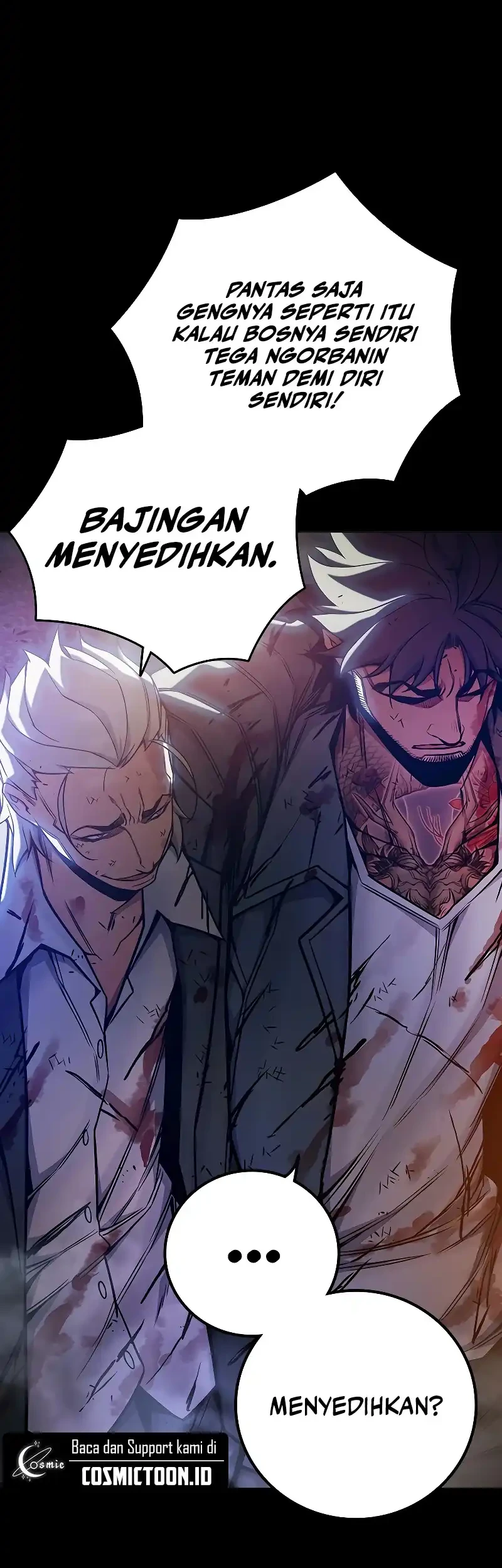 Chapter 69 - halaman 39