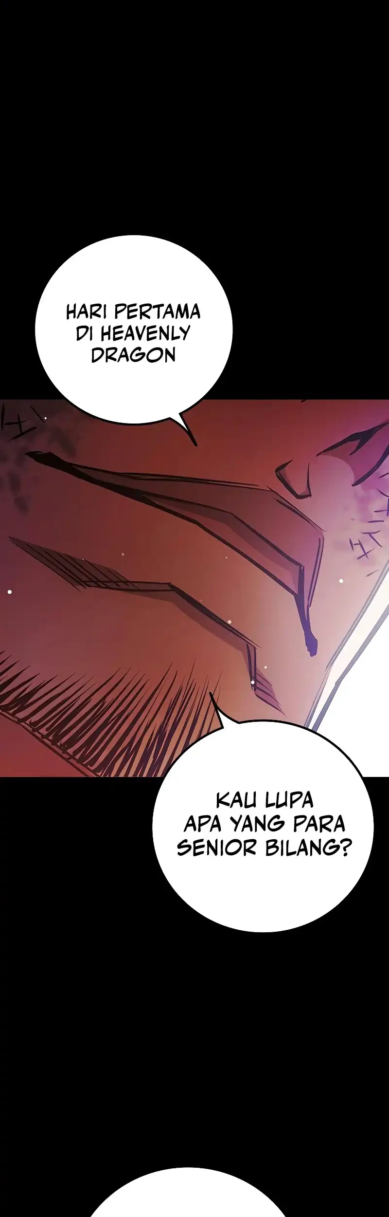 Chapter 69 - halaman 40