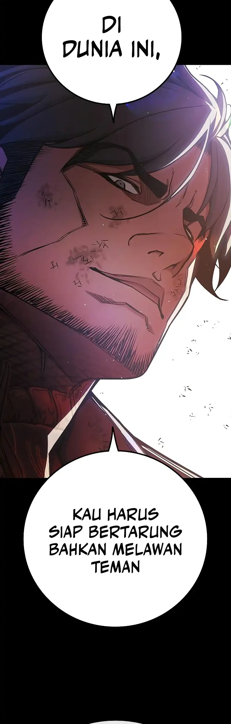 Chapter 69 - halaman 41
