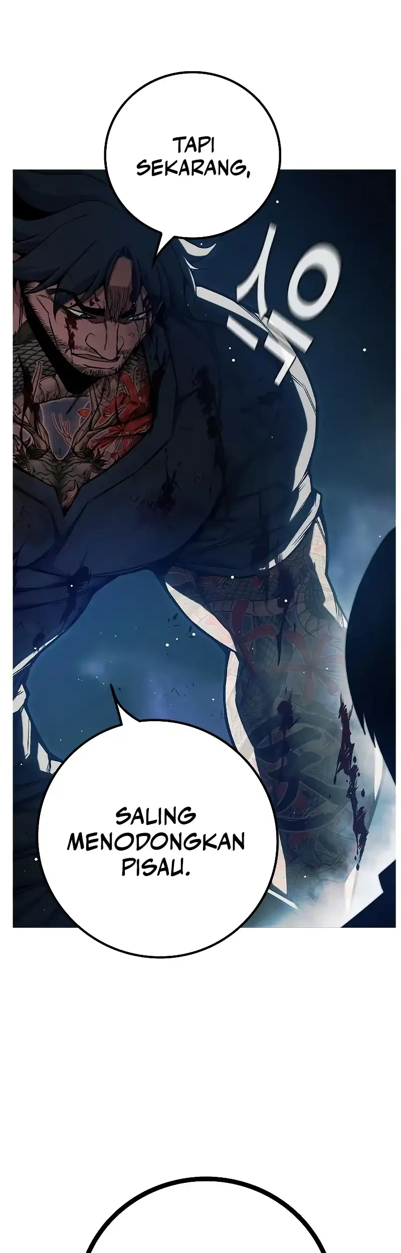 Chapter 69 - halaman 47