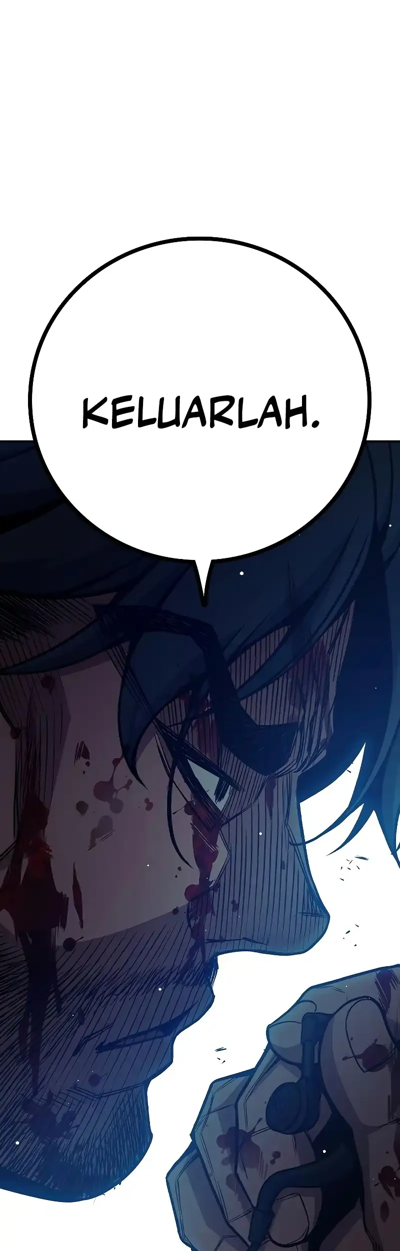 Chapter 69 - halaman 50