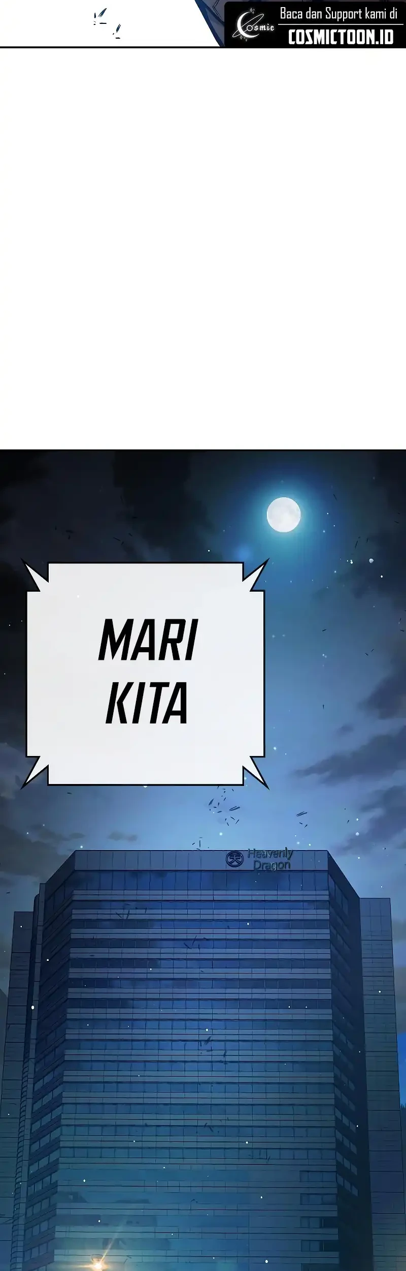 Chapter 69 - halaman 51