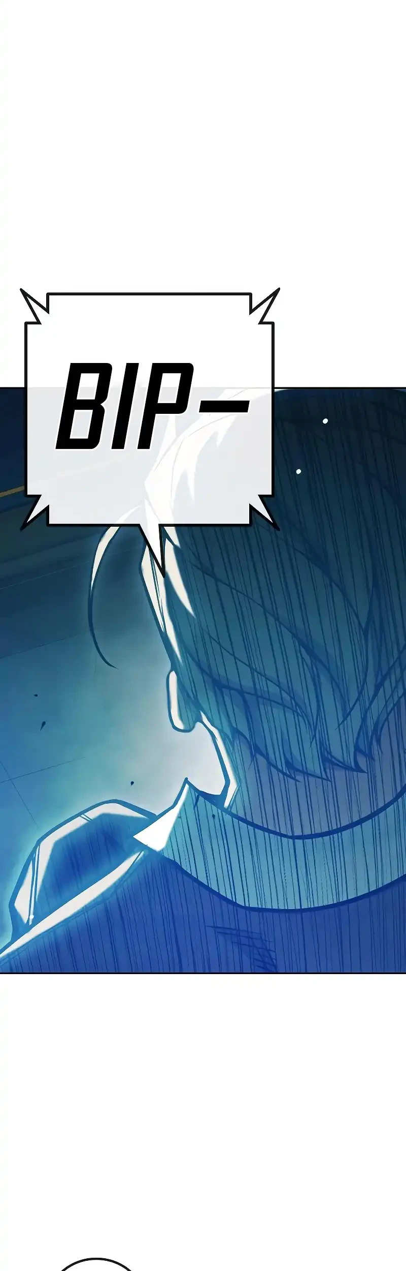 Chapter 69 - halaman 53
