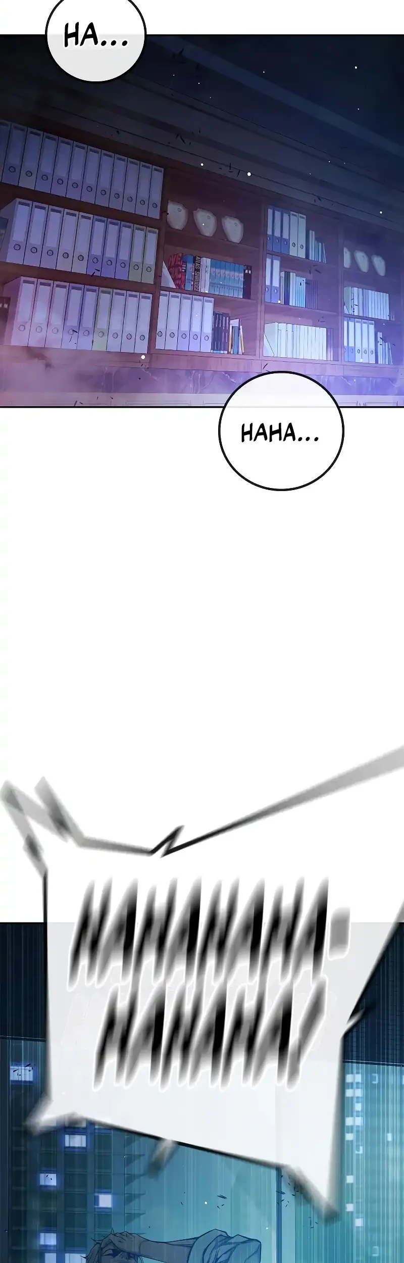 Chapter 69 - halaman 54