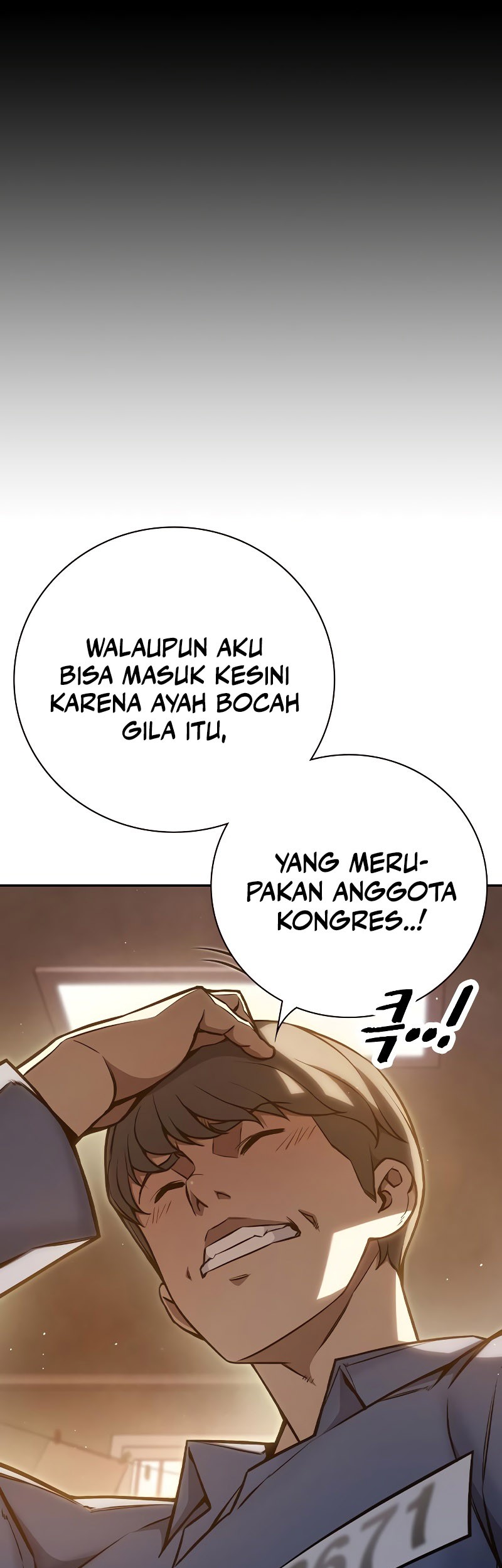 Chapter 7 - halaman 57